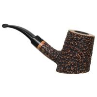 Italian Estates Jacono Knight Cherrywood (Unsmoked)