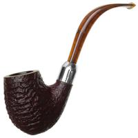 Italian Estates Ardor Urano Bent Egg with Silver (DR) (2004)