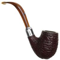 Italian Estates Ardor Urano Bent Egg with Silver (DR) (2004)