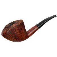 Italian Estates Ser Jacopo Smooth Paneled Bent Dublin (L1) (Maxima)