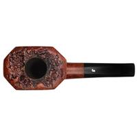 Italian Estates Ser Jacopo Smooth Paneled Bent Dublin (L1) (Maxima)
