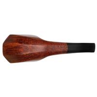 Italian Estates Ser Jacopo Smooth Paneled Bent Dublin (L1) (Maxima)