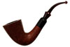 Italian Estates Castello Trademark Bent Dublin (KKK)