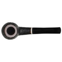 Italian Estates Davide Iafisco Sandblasted Bent Egg