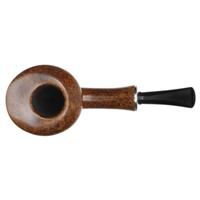 Italian Estates Il Duca Smooth Freehand with Silver (C)