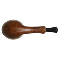 Italian Estates Il Duca Smooth Freehand with Silver (C)