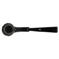 Italian Estates Castello Sea Rock Briar Bent Egg (SC) (93) (1950s-1960s)