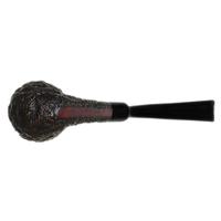 Italian Estates Castello Sea Rock Briar Bent Egg (SC) (93) (1950s-1960s)