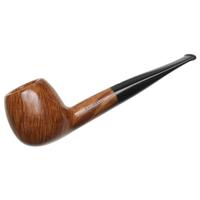 Italian Estates Savinelli Punto Oro Classic Natural (207) (Unsmoked)