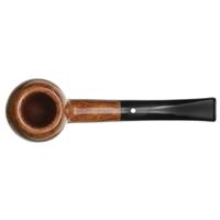 Italian Estates Savinelli Punto Oro Classic Natural (207) (Unsmoked)