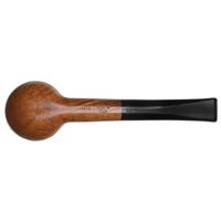 Italian Estates Savinelli Punto Oro Classic Natural (207) (Unsmoked)