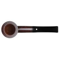 Italian Estates Savinelli Punto Oro Classic Bordeaux (409) (Unsmoked)