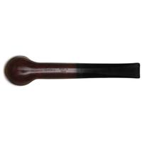 Italian Estates Savinelli Punto Oro Classic Bordeaux (409) (Unsmoked)