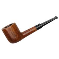 Italian Estates Castello Collection Billiard (F) (KKKK) (1989)