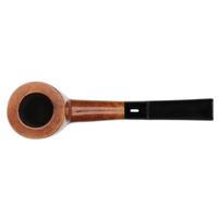 Italian Estates Castello Collection Billiard (F) (KKKK) (1989)