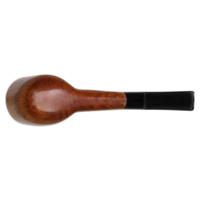 Italian Estates Castello Collection Billiard (F) (KKKK) (1989)