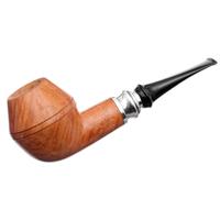 Italian Estates Ser Jacopo Pulchra Smooth Rhodesian with Silver (L1) (Maxima) (Unsmoked)