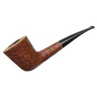 Italian Estates Claudio Cavicchi Brown Sandblasted Bent Dublin