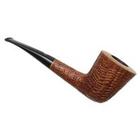 Italian Estates Claudio Cavicchi Brown Sandblasted Bent Dublin