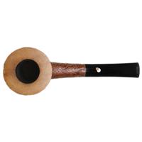 Italian Estates Claudio Cavicchi Brown Sandblasted Bent Dublin