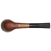 Italian Estates Claudio Cavicchi Brown Sandblasted Bent Dublin