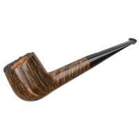 Italian Estates Castello Collection Billiard (K) (2023) (Unsmoked)