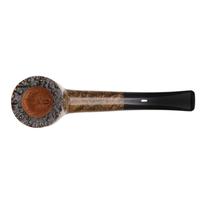 Italian Estates Castello Collection Billiard (K) (2023) (Unsmoked)