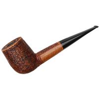 Italian Estates Ser Jacopo Rusticated Billiard (Maxima Maxima Maxima Maxima Maxima) (E)