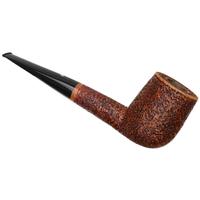 Italian Estates Ser Jacopo Rusticated Billiard (Maxima Maxima Maxima Maxima Maxima) (E)