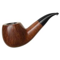 Italian Estates Castello Collection Bent Apple (KK) (2022)