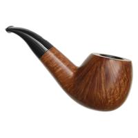 Italian Estates Castello Collection Bent Apple (KK) (2022)