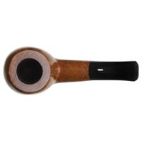 Italian Estates Castello Collection Bent Apple (KK) (2022)