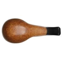 Italian Estates Castello Collection Bent Apple (KK) (2022)