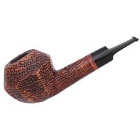 Italian Estates Ser Jacopo Sandblasted Paneled Rhodesian (S2) (D) (Maxima, Maxima, Maxima, Maxima)