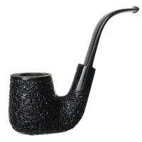 Italian Estates Caminetto Rusticated Oom Paul (08.L.23) (Unsmoked)