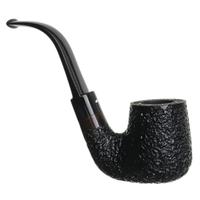 Italian Estates Caminetto Rusticated Oom Paul (08.L.23) (Unsmoked)
