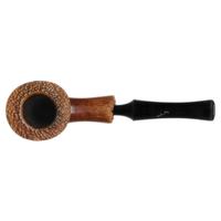 Italian Estates Savinelli Autograph Smooth Bent Dublin (8)