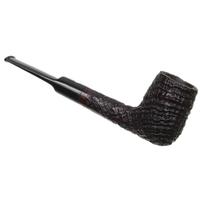 Italian Estates Mastro de Paja Sandblasted Billiard (1B) (1981)