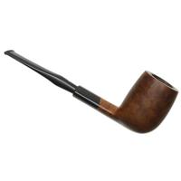 Italian Estates Savinelli Punto Oro Smooth Billiard