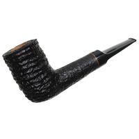 Italian Estates Ardor Urano Giant Billiard (Dorelio Rovera) (Unsmoked)