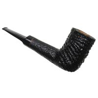 Italian Estates Ardor Urano Giant Billiard (Dorelio Rovera) (Unsmoked)