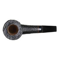 Italian Estates Ardor Urano Giant Billiard (Dorelio Rovera) (Unsmoked)