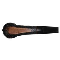 Italian Estates Ardor Urano Giant Billiard (Dorelio Rovera) (Unsmoked)