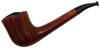 Italian Estates Ardor Venere Smooth Bent Dublin (DR)