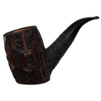 can you smoke cloves without tobacco Amazon.com: Drag Herbal Cigarettes (Clove) - No Nicotine, No Tobacco, No  THC, 100% Natural, No Additives | Cigarette and Vape Alternative for Quit  Smoking