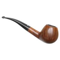 Italian Estates Caminetto Smooth Bent Apple (10/2/1/03) (1988)