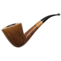 Italian Estates Castello Collection Great Line Bent Dublin