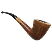 Italian Estates Castello Collection Great Line Bent Dublin