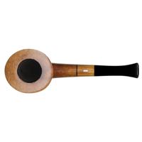 Italian Estates Castello Collection Great Line Bent Dublin