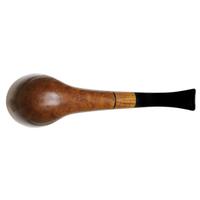 Italian Estates Castello Collection Great Line Bent Dublin